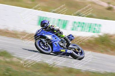 media/Apr-16-2023-Classic Track Day (Sun) [[2f106f7c26]]/Race 6/Turn 4a/